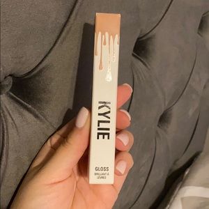 Kylie Cosmetics So Cute Lipgloss